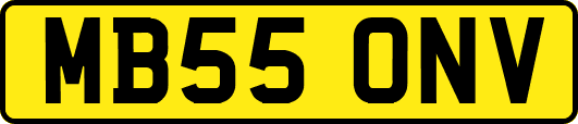 MB55ONV