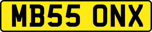 MB55ONX
