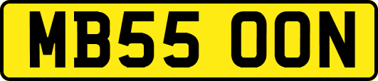 MB55OON