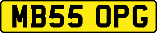 MB55OPG