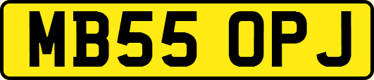 MB55OPJ