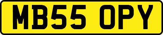 MB55OPY