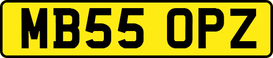 MB55OPZ