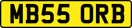 MB55ORB