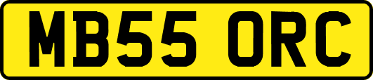 MB55ORC