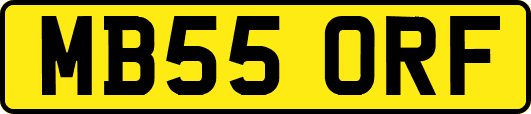 MB55ORF