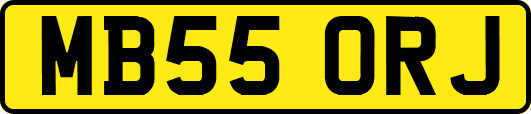 MB55ORJ