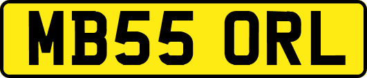 MB55ORL