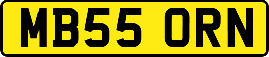 MB55ORN