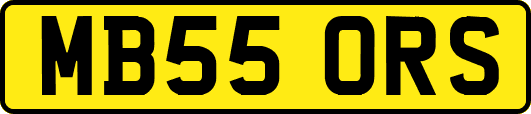 MB55ORS