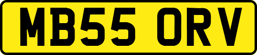MB55ORV