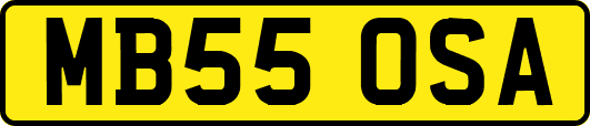 MB55OSA