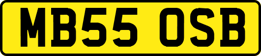 MB55OSB