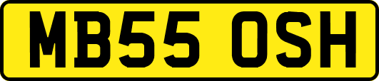 MB55OSH