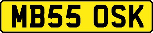 MB55OSK