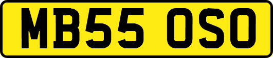 MB55OSO