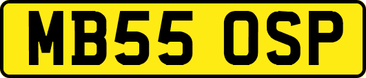 MB55OSP