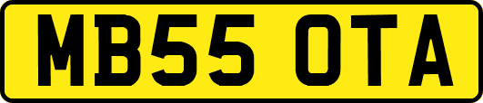 MB55OTA