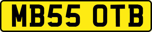 MB55OTB