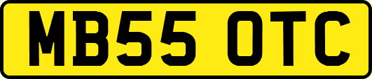 MB55OTC