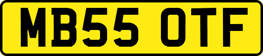 MB55OTF