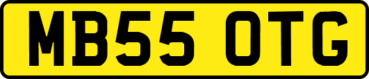 MB55OTG