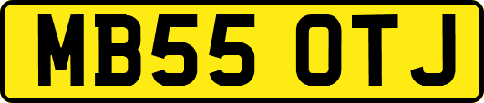 MB55OTJ