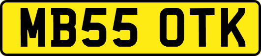 MB55OTK