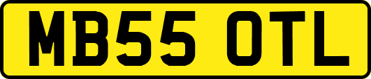 MB55OTL