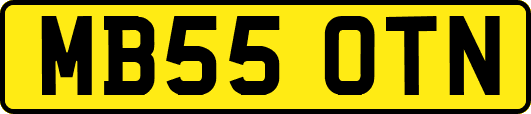 MB55OTN