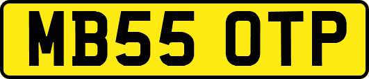 MB55OTP