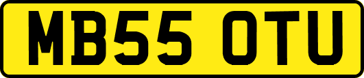MB55OTU