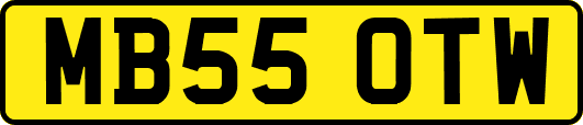 MB55OTW