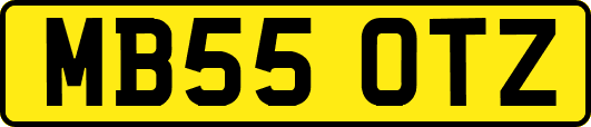 MB55OTZ