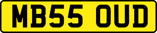 MB55OUD
