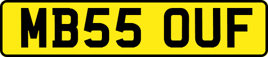 MB55OUF