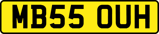 MB55OUH