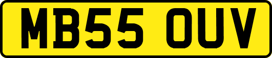 MB55OUV