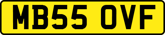 MB55OVF