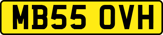 MB55OVH