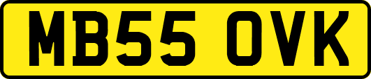 MB55OVK