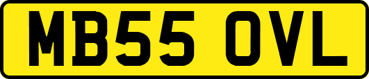 MB55OVL