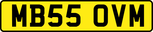 MB55OVM