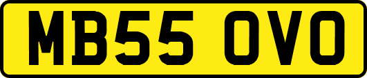 MB55OVO