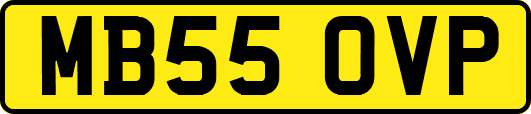 MB55OVP