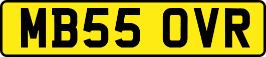 MB55OVR