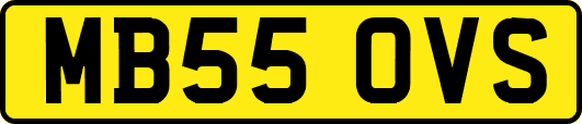 MB55OVS