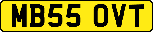 MB55OVT