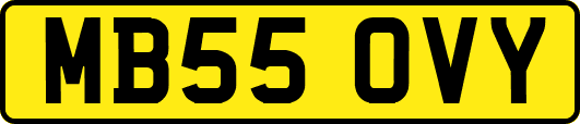 MB55OVY