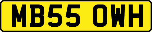 MB55OWH